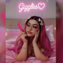 avatar 𝕭𝖆𝖇𝖎𝖎𝖊♡𝕲𝖎𝖌𝖌𝖑𝖊𝖘