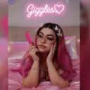 babiiegiggles