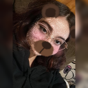 avatar aleejandra