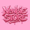 nopalllx
