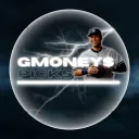 gmoney05_