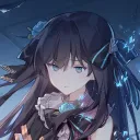 a_rand0m_user