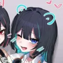 huyencutenhattrenthegiannayww