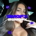 smgfx.nl