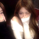 avatar ⑅   ₊   teddy  𓂃   ࣪   ᗢ