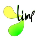 slimp7183