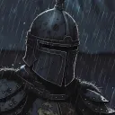 vinzor