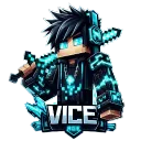 notviceage