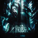 zyder_19