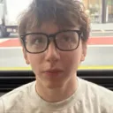 hollywoodsdead