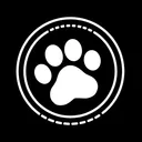 exoticpaws6256