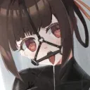 realsukato