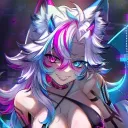 tacticalsorbet