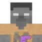 ryanupshur