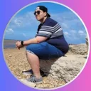 danetmg