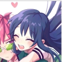 avatar ♡Schwifty♡