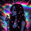 avatar ♡Schwifty♡