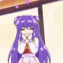 uwu5629