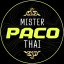 misterpacothai