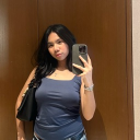 avatar ⟡ ݁₊ . cinee