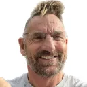 andrewbrjenkins