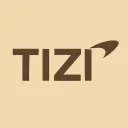 tizi.racing