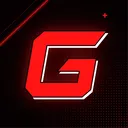 zx_gonzillo