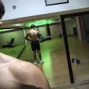 zx_gonzillo