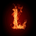 avatar FearlessFX🇿🇦