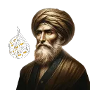hassan_alamili