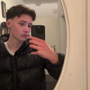 avatar 𝖙𝖔𝖓𝖎