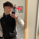 avatar 𝖙𝖔𝖓𝖎