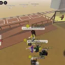 beborpse