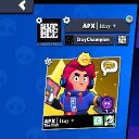 apexitay