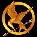 ashl33xx avatar