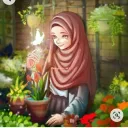 nn_nurul466304