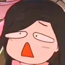 KoppT