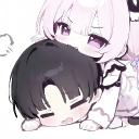 avatar molegxz ( 14 vouches )