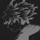 karma_7299 avatar