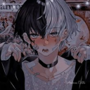 CurseForge profile picture for @Sadboy