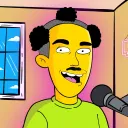 hamidouoff