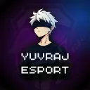 yuvraj_esport