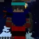mysterious_dragon_45536