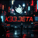 квв (BOT)