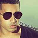avatar Exterminate