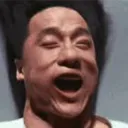 toxic_af