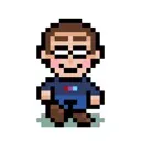 doctorswellman