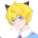 chixijun member profile picture