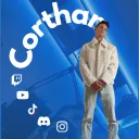 corthan_off