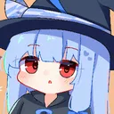 osasimivoice